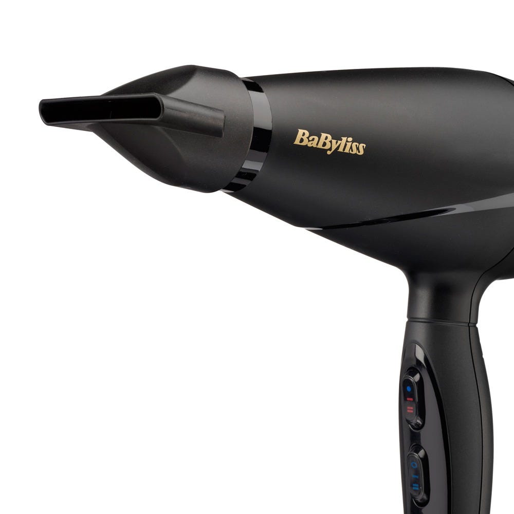 Babyliss Power Pro 2000