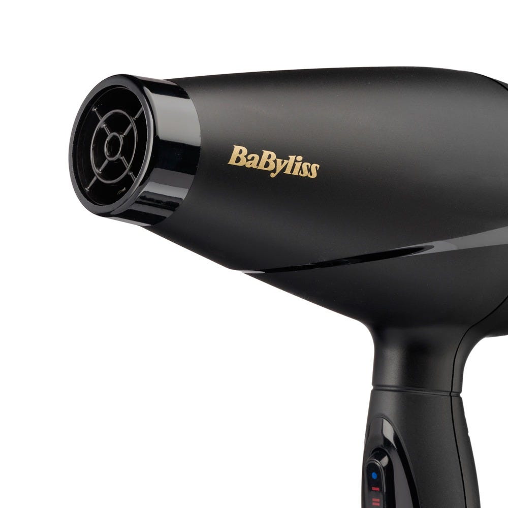 Babyliss Power Pro 2000
