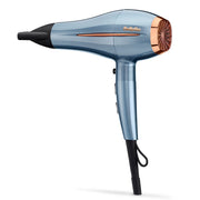 Babyliss Denim Luxe Dryer