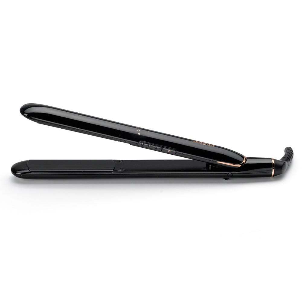 Babyliss Smooth Finish 230