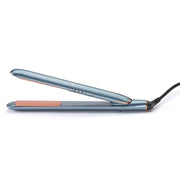 Babyliss Denim Luxe Styler