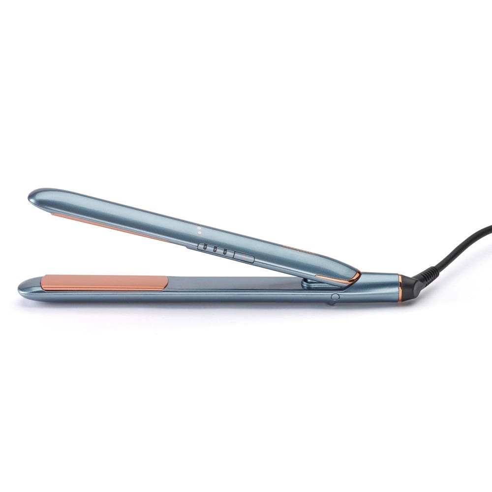 Babyliss Denim Luxe Styler