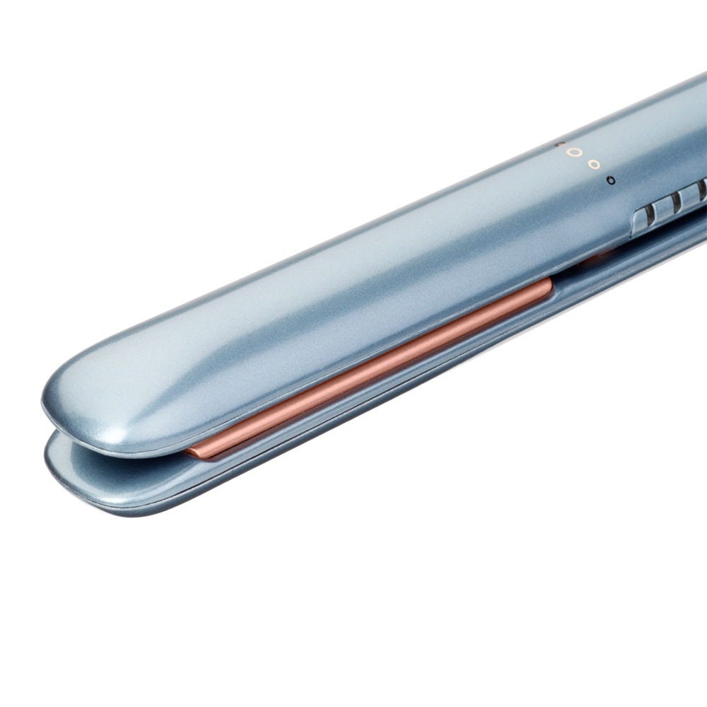 Babyliss Denim Luxe Styler