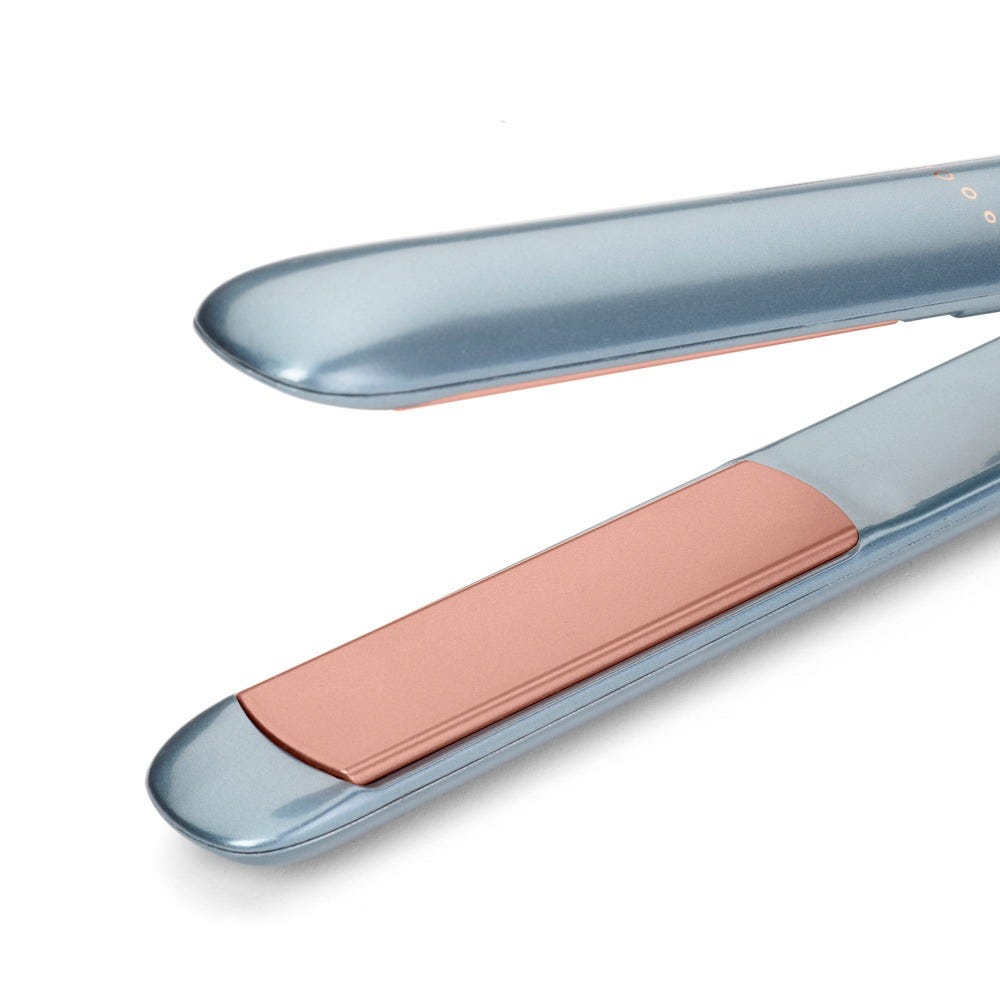 Babyliss Denim Luxe Styler