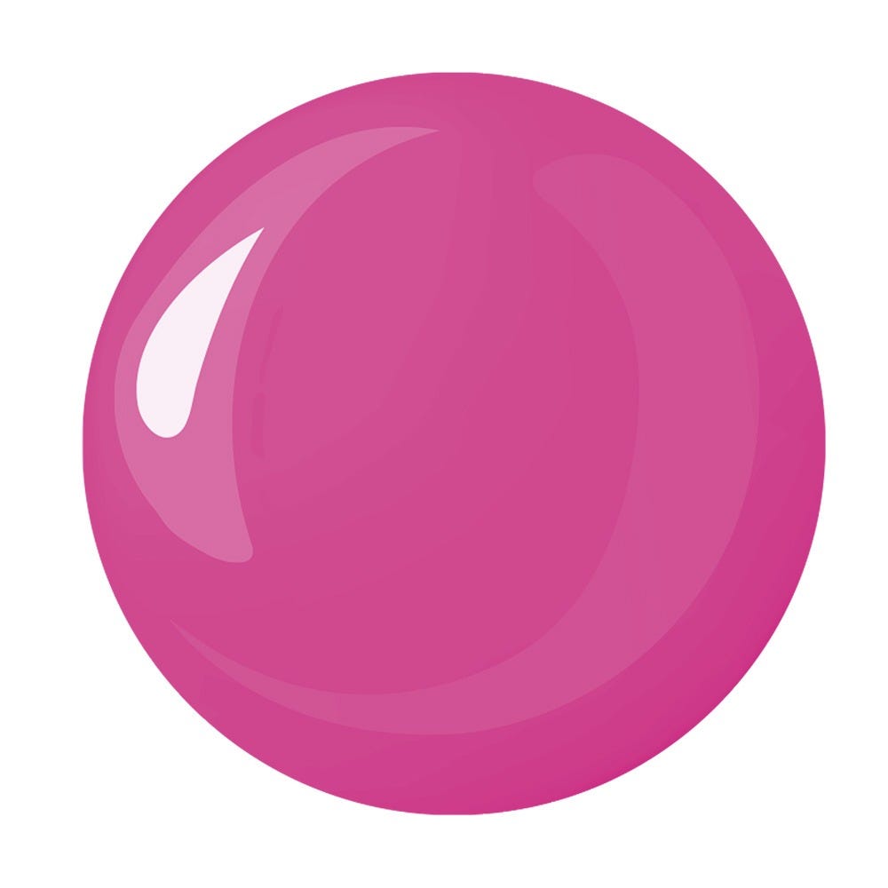 12128085-Farbe- Pink PK@ALL
