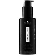 Schwarzkopf Fibre Clinix Bondfinity Rich Cream-to-Oil 100 ml
