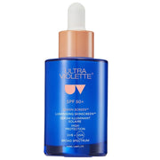 Ultra Violette Queen Screen™  Luminising Skinscreen™  SPF 50+ 50 ml