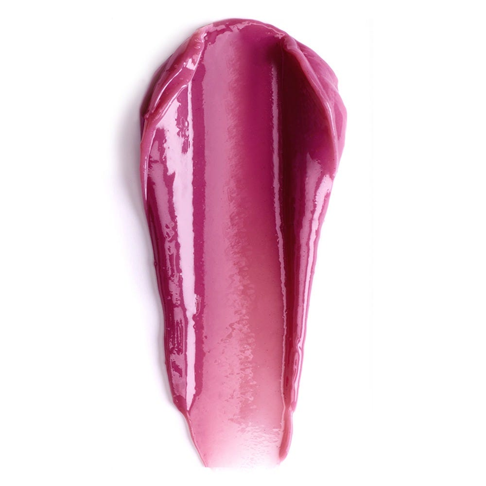 12128111-Farbe-Smoothie