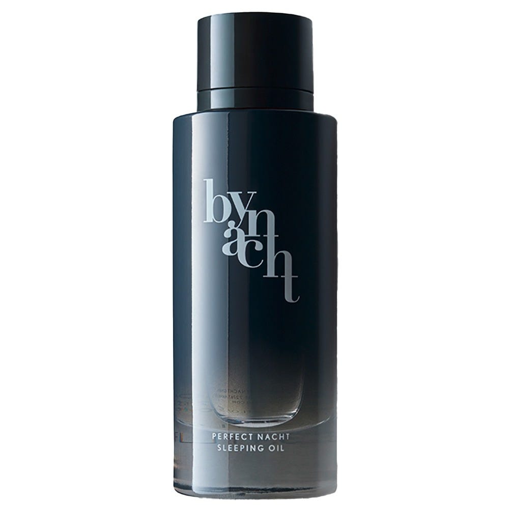 BYNACHT Perfect Nacht Sleeping Oil 100 ml