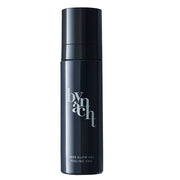 BYNACHT Über Glow Gel Peeling AHA 50 ml