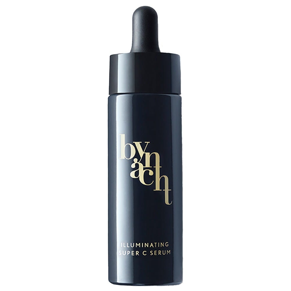 BYNACHT Illuminating Super Serum 30 ml