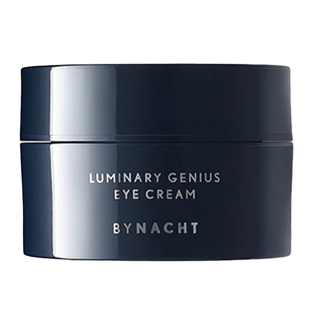 BYNACHT Luminary Genius Eye Cream 15 ml