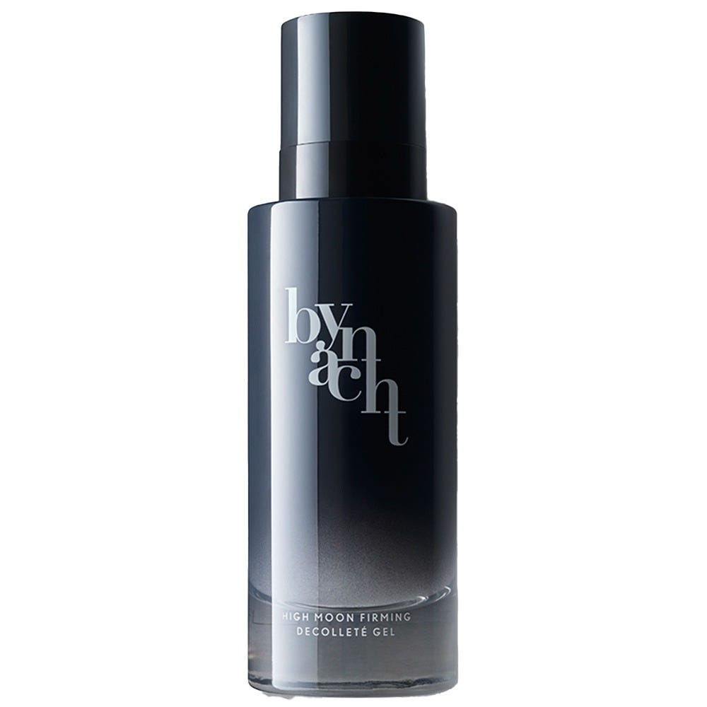 BYNACHT High Moon Firming Décolleté Gel 100 ml
