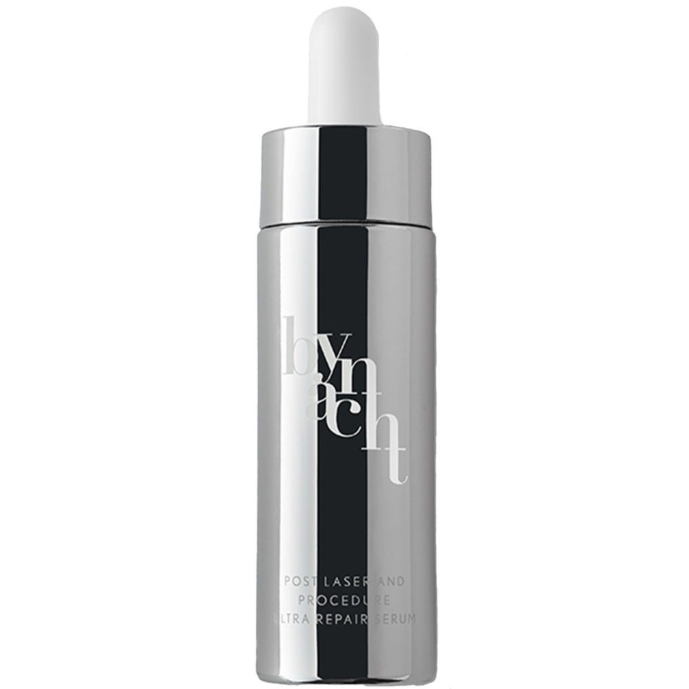 BYNACHT Post Laser & Procedure Ultra Repair Serum 30 ml