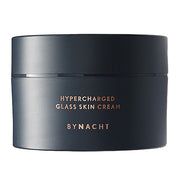 BYNACHT Hypercharged Glass Skin Cream 50 ml