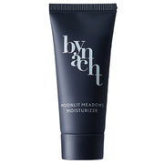 BYNACHT Moonlit Meadows Moisturizer Mini 20 ml