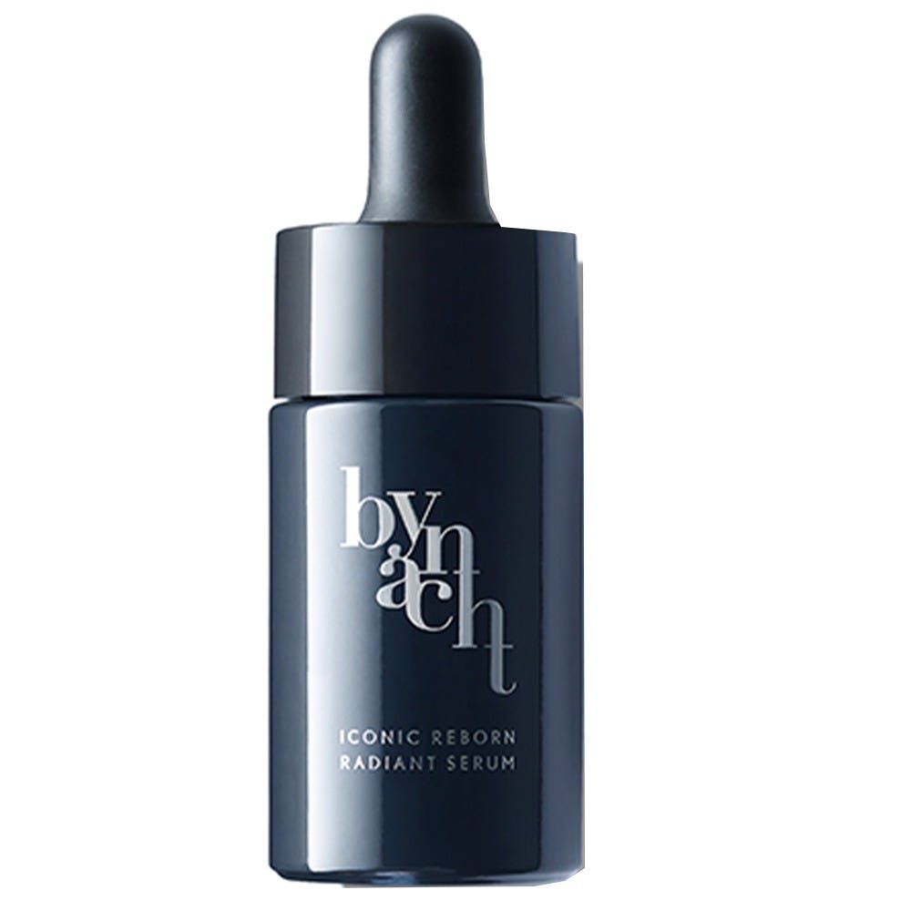 BYNACHT Iconic Reborn Radiant Serum Mini 10 ml