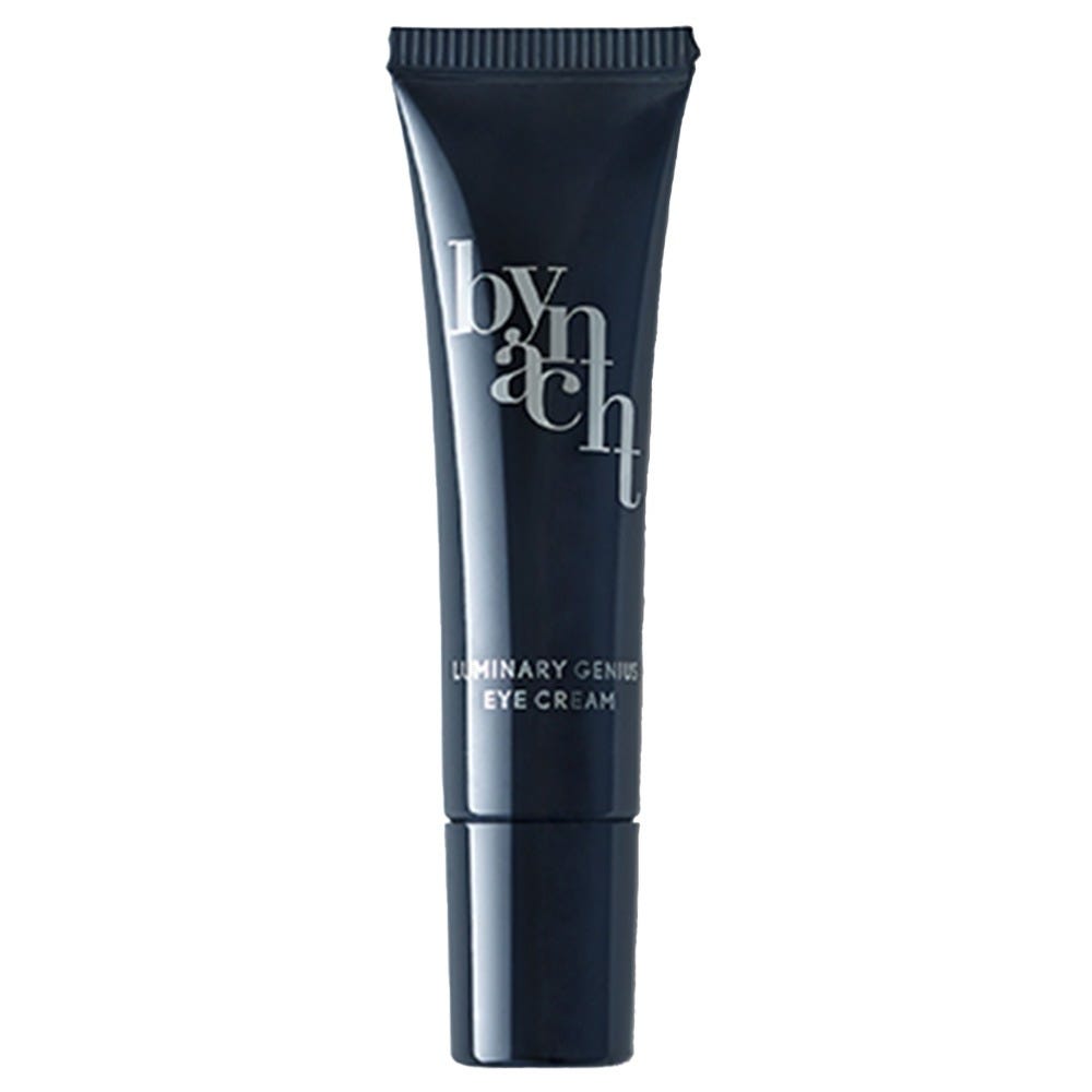 BYNACHT Luminary Genius Eye Cream Mini 5 ml
