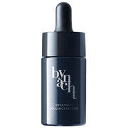 BYNACHT Overnight Opulence Face Oil MINI 10 ml
