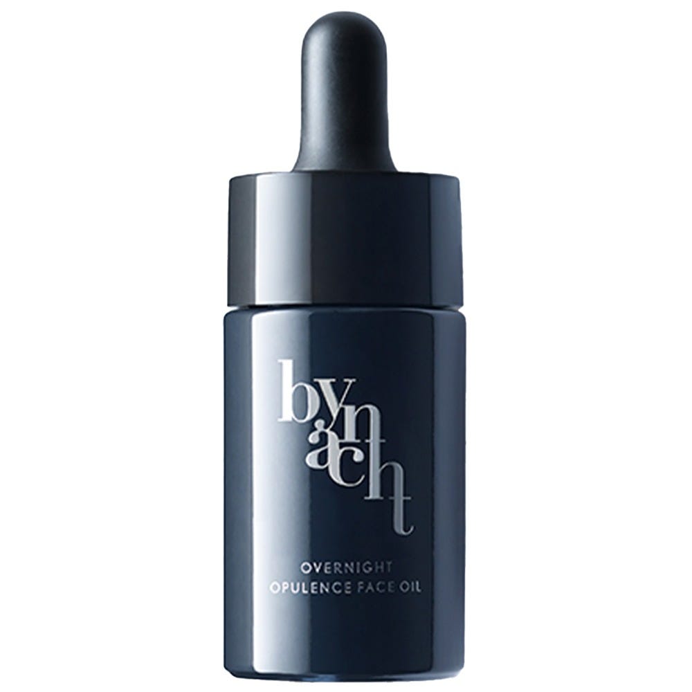 BYNACHT Overnight Opulence Face Oil MINI 10 ml