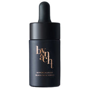 BYNACHT Hypercharged Glass Skin Serum Mini 10 ml