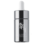 BYNACHT Post L&P Ultra Repair Serum Mini 10 ml
