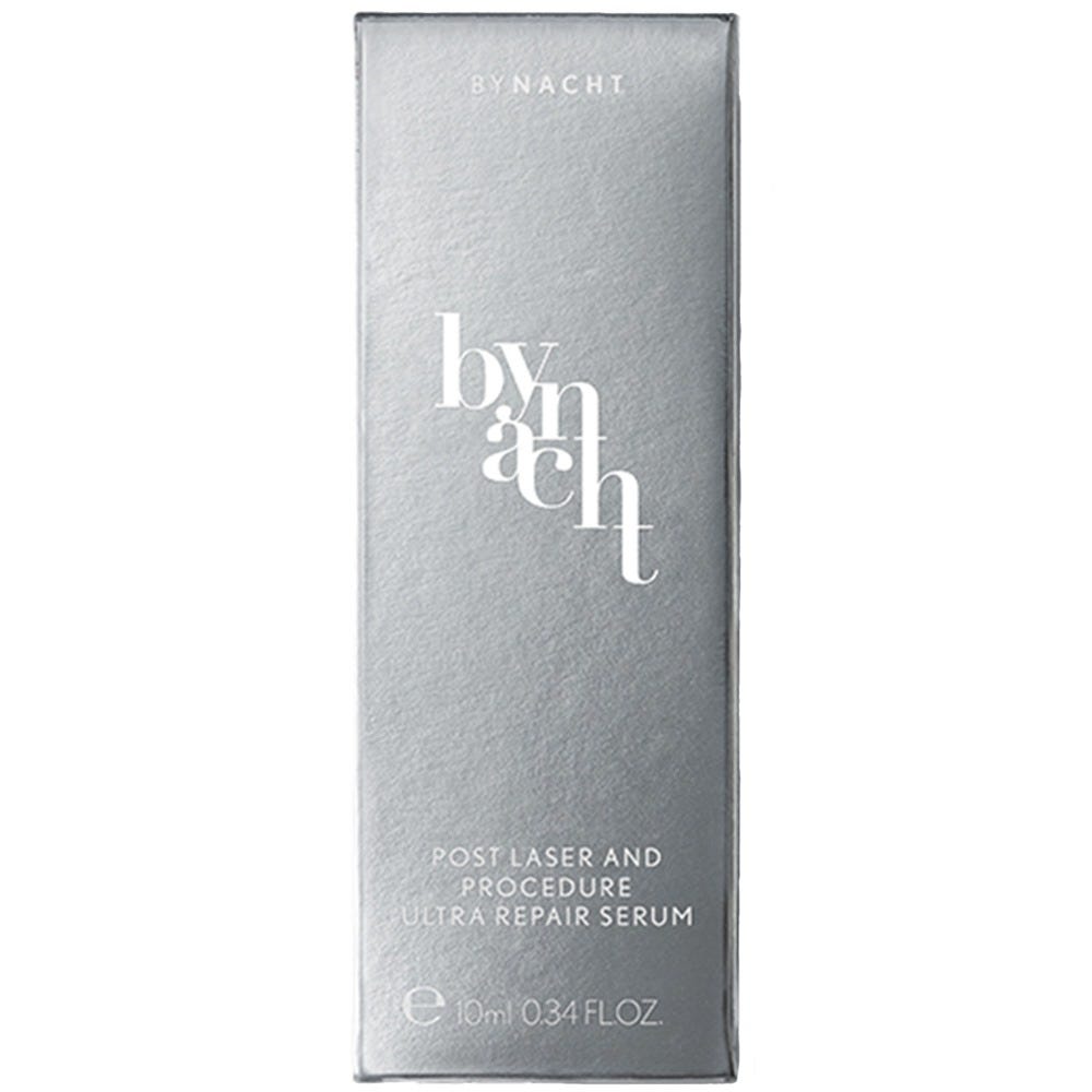 BYNACHT Post L&P Ultra Repair Serum Mini 10 ml