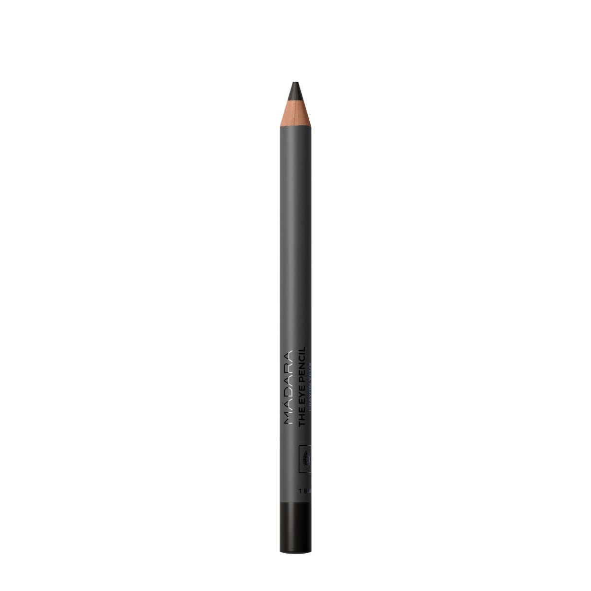 12128151-Farbe-#1 BLACK