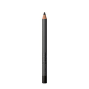 12128151-Farbe-#1 BLACK