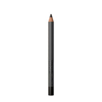 #1 BLACK