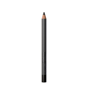 #1 BLACK