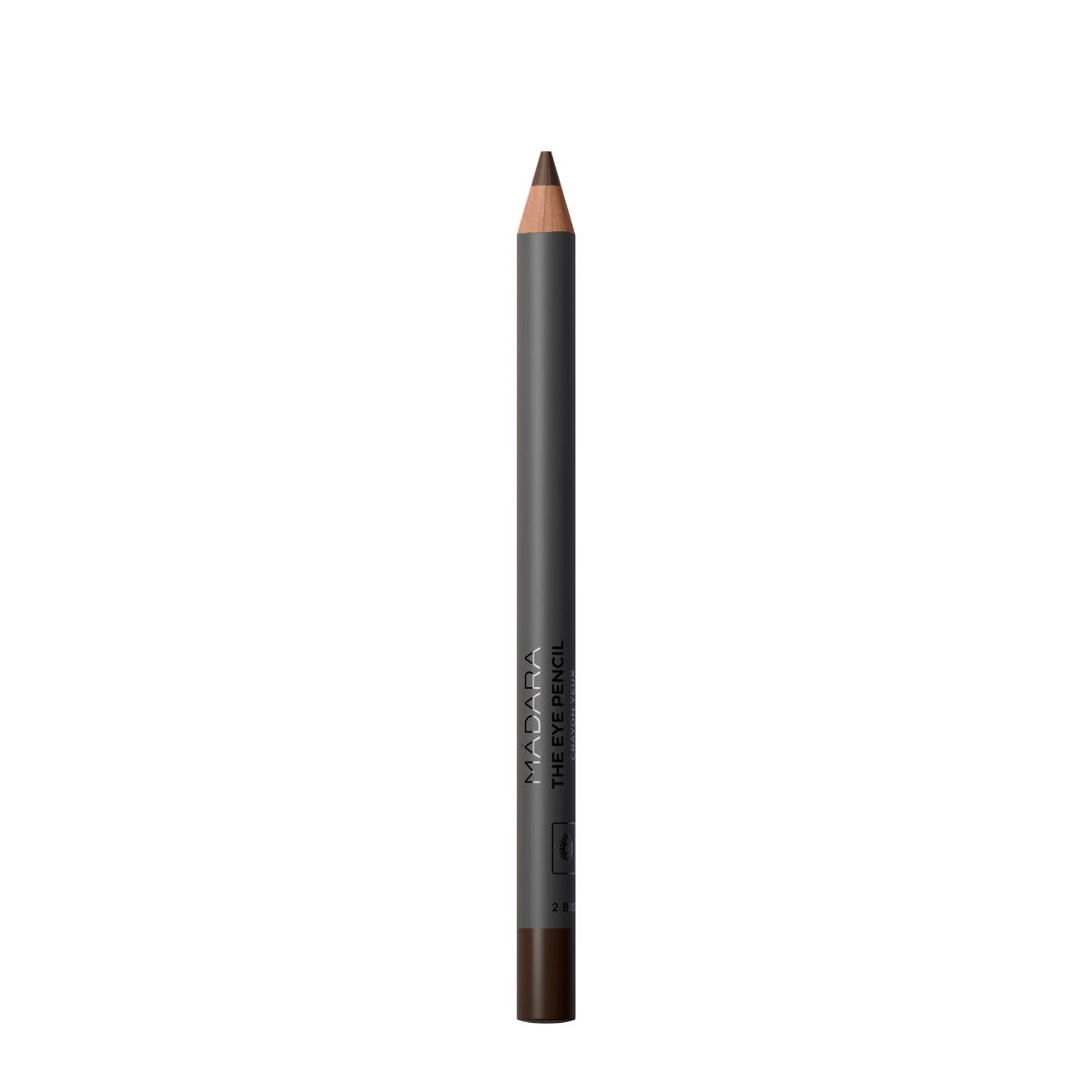 12128152-Farbe-#2 BROWN