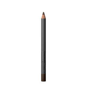 #2 BROWN