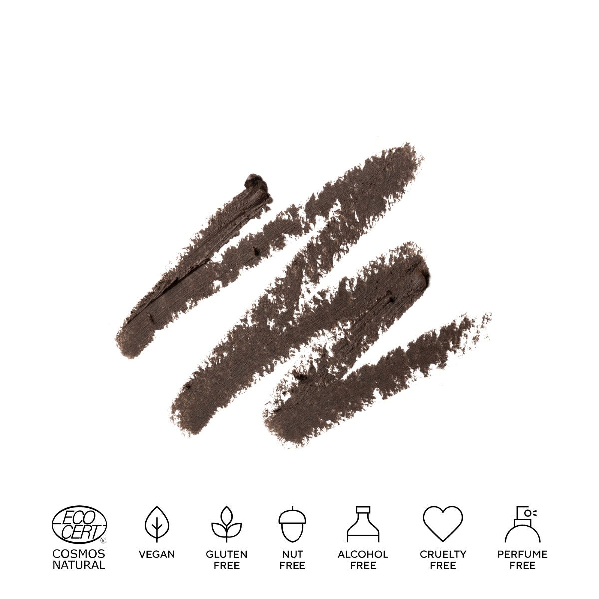 12128152-Farbe-#2 BROWN