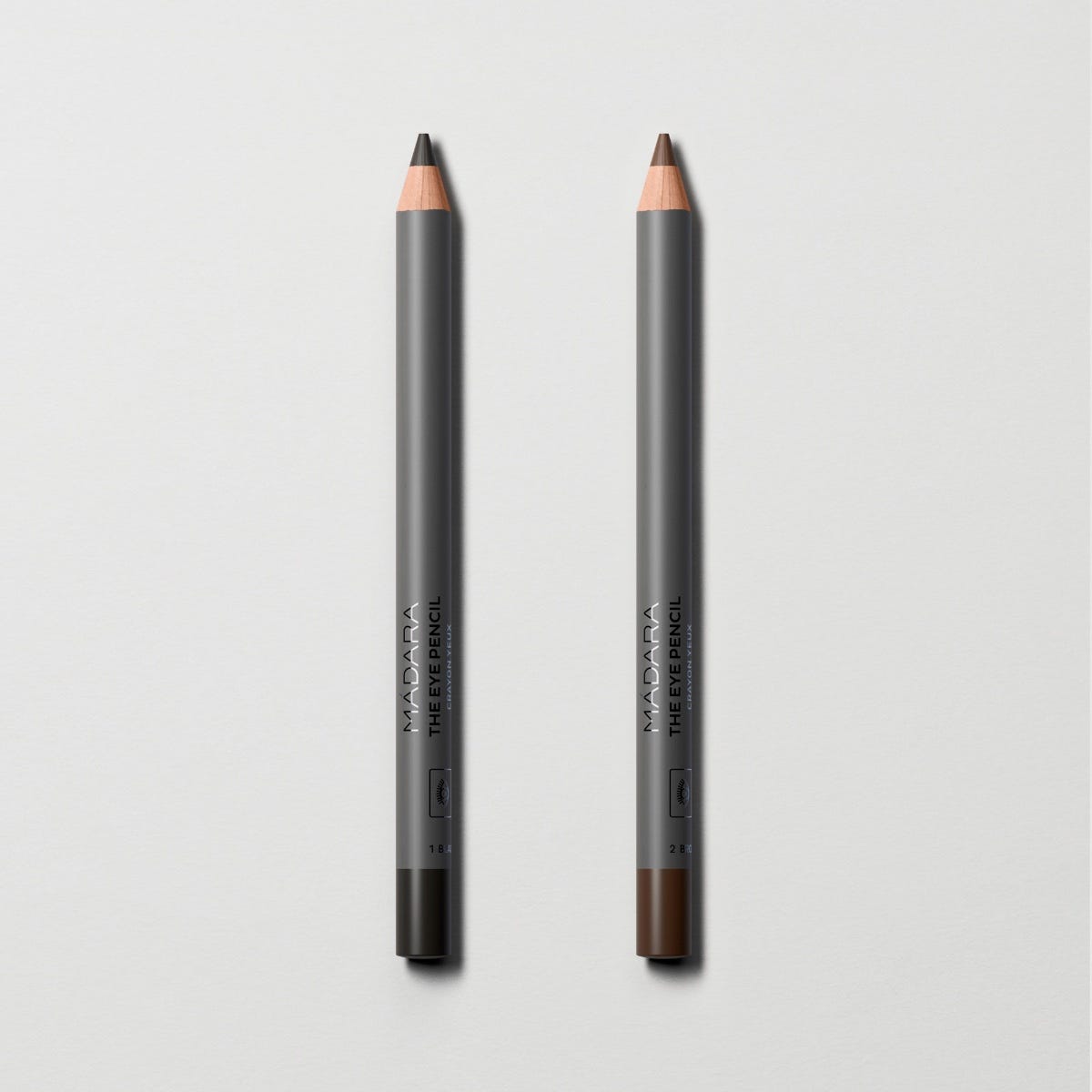 12128152-Farbe-#2 BROWN