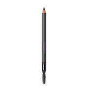 12128153-Farbe-#1 DARK BROWN