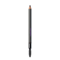 #1 DARK BROWN