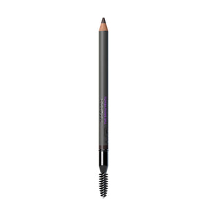 #1 DARK BROWN