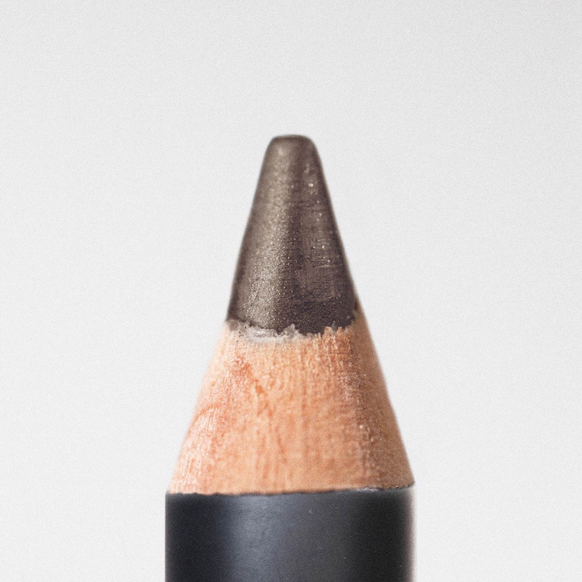 12128154-Farbe-#2 MEDIUM BROWN