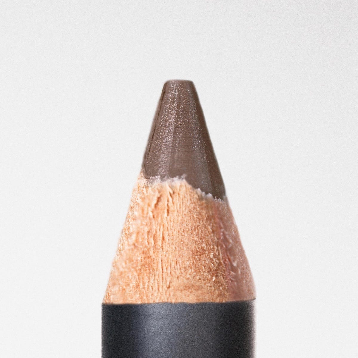 12128155-Farbe-#3 LIGHT BROWN