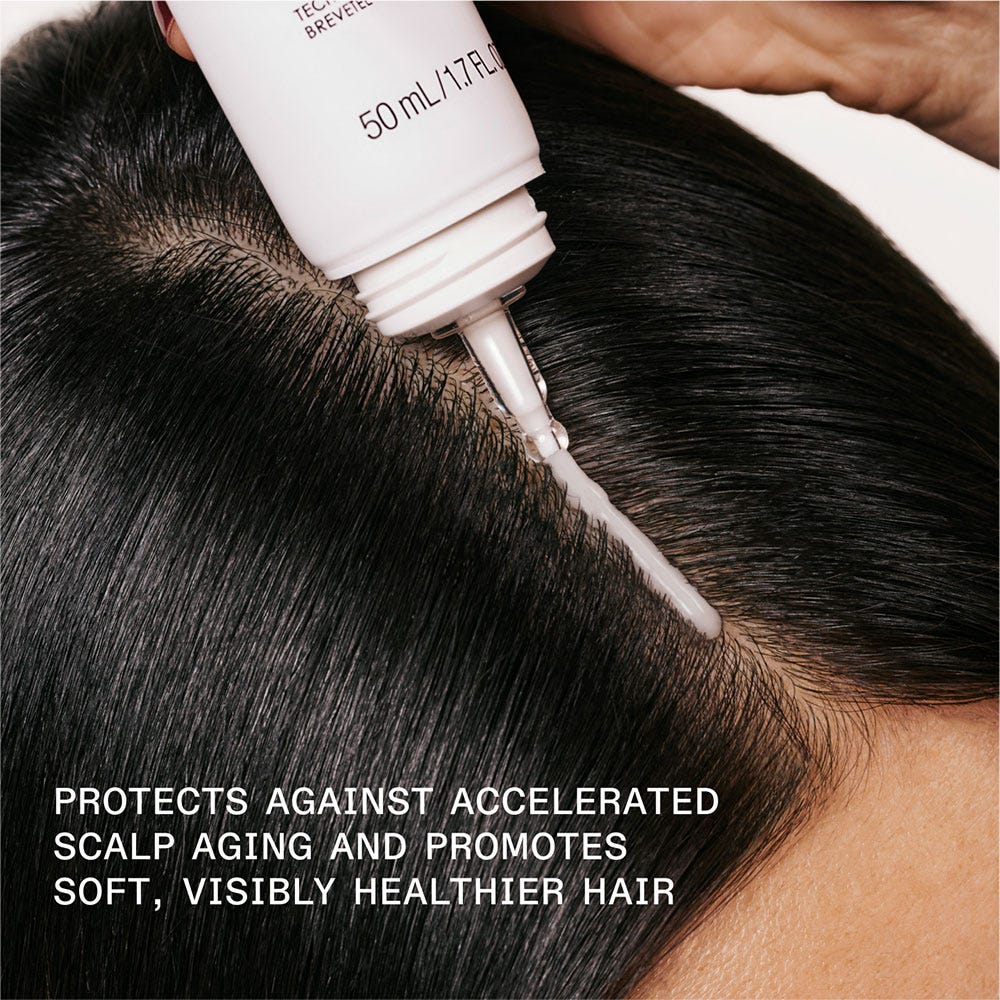 Olaplex No.0.5 Scalp Longevity Treatment 50 ml