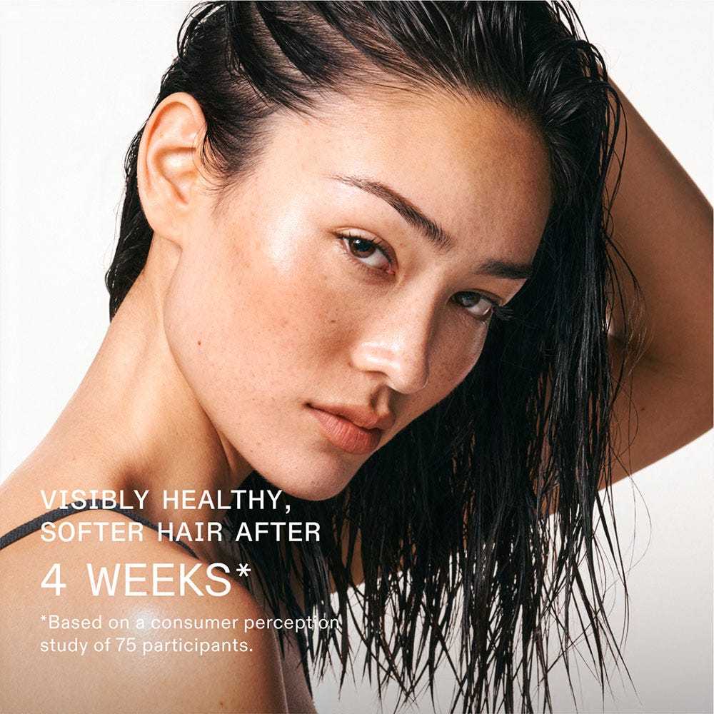 Olaplex No.0.5 Scalp Longevity Treatment 50 ml