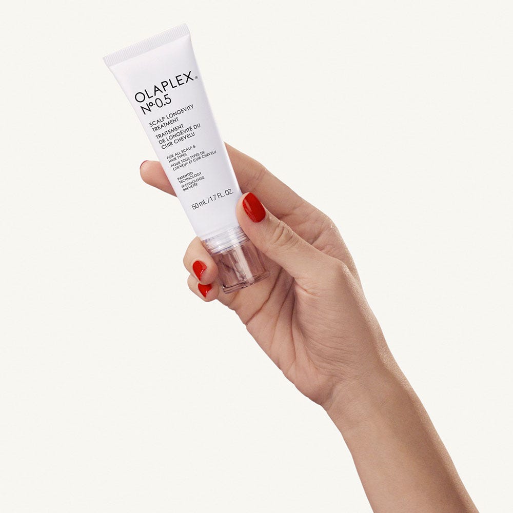 Olaplex No.0.5 Scalp Longevity Treatment 50 ml