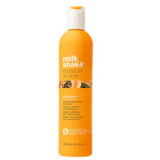 milk_shake Moisture & More Shampoo 300 ml