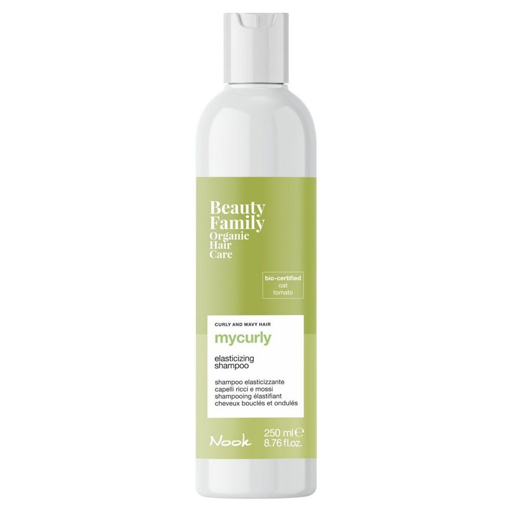 12128193-Menge-250 ml