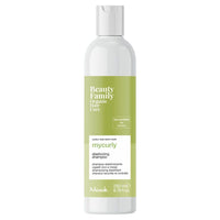 250 ml