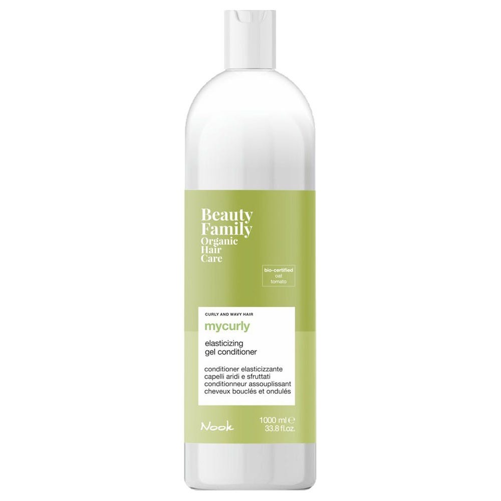 12128196-Menge-1000 ml