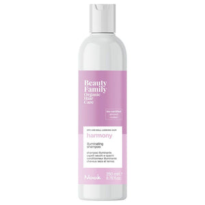 250 ml
