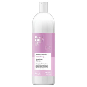 1000 ml