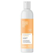 12128203-Menge-250 ml